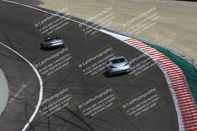 media/Aug-24-2024-Speed Ventures (Sat) [[d9cbbd5aa5]]/Yellow Group/Session 2 (Turn 6)/